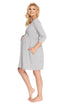 Chemise de nuit model 147509 PeeKaBoo